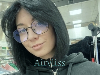 Airyliss