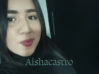 Aishacastro