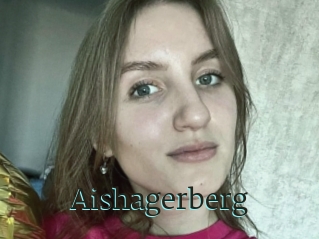 Aishagerberg