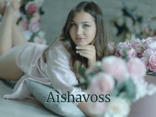 Aishavoss