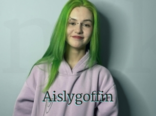 Aislygoffin