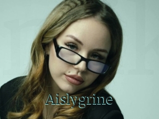 Aislygrine