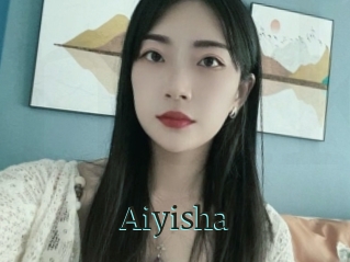 Aiyisha