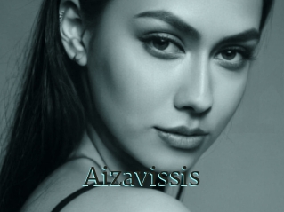 Aizavissis