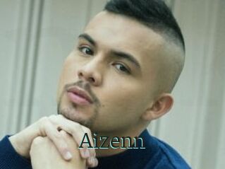 Aizenn