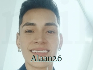 Alaan26