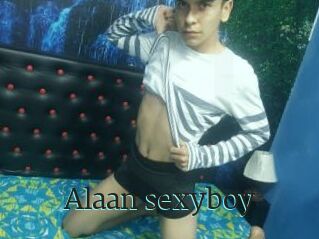 Alaan_sexyboy