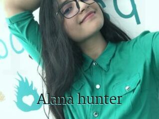 Alana_hunter