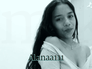 Alanaa111