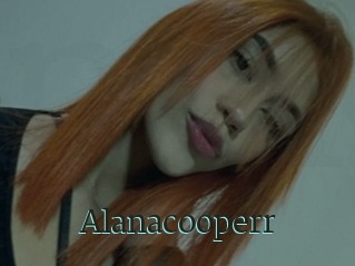 Alanacooperr