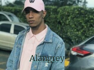 Alangrey