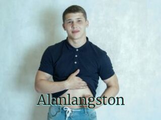 Alanlangston