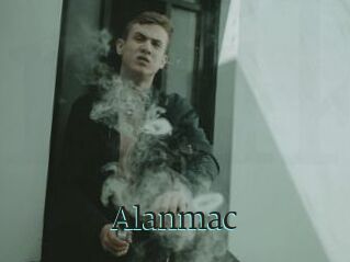 Alanmac