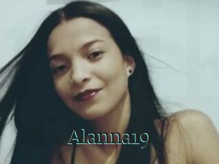 Alanna19