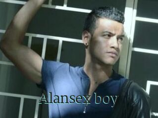 Alansex_boy