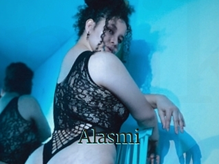 Alasmi