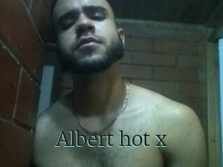 Albert_hot_x