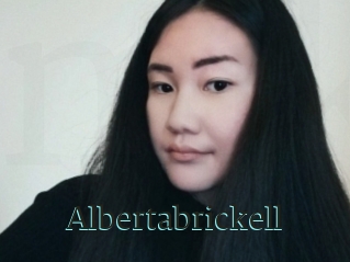 Albertabrickell