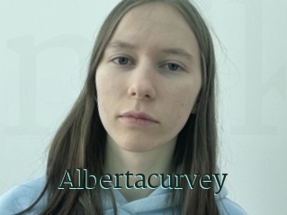 Albertacurvey