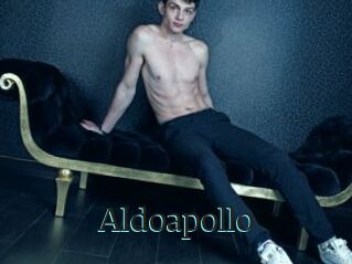 Aldoapollo