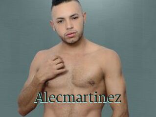 Alecmartinez