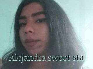 Alejandra_sweet_sta