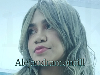 Alejandramontill