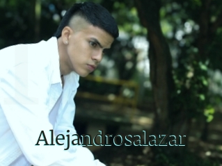 Alejandrosalazar