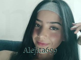 Alejita699