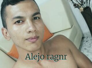 Alejo_ragnr