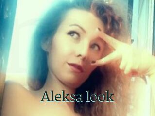 Aleksa_look