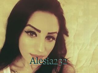 Alesia232