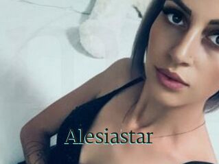 Alesiastar