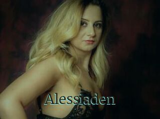 Alessiaden