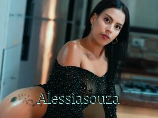 Alessiasouza