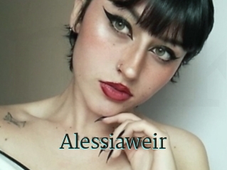 Alessiaweir