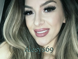 Alesys69