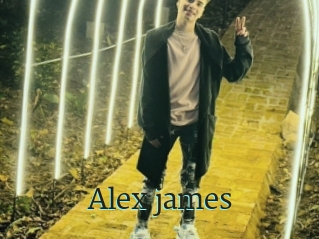 Alex_james