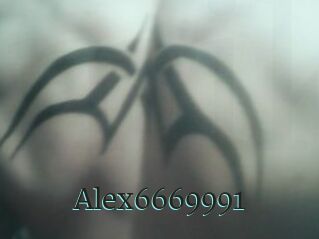 Alex6669991