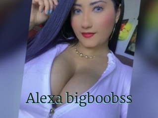 Alexa_bigboobss