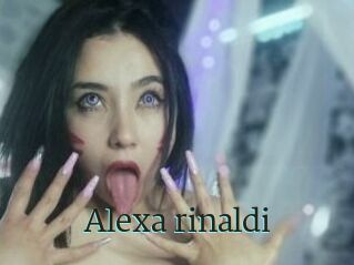 Alexa_rinaldi