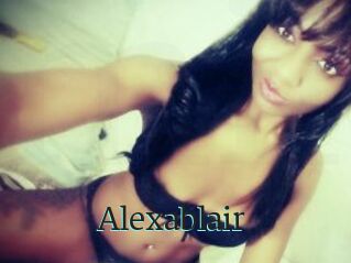 Alexablair_