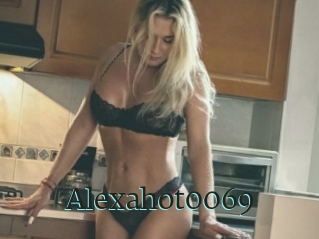 Alexahot0069