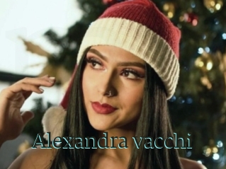 Alexandra_vacchi