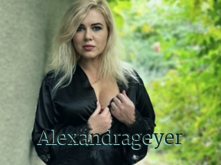 Alexandrageyer