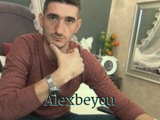 Alexbeyou