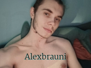 Alexbrauni