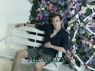 Alexcrazy