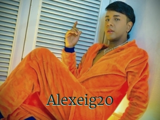 Alexeig20