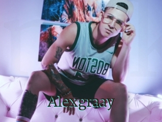 Alexgraay